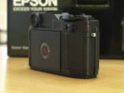 picture_1_.jpg