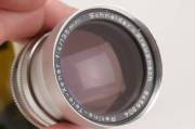 retina1353.jpg