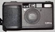 ricoh-1.jpg