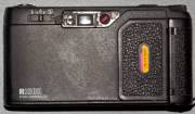ricoh-2.jpg