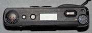 ricoh-3.jpg