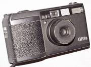 ricoh-5.jpg