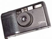 ricoh-6.jpg