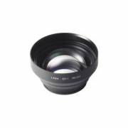 ricoh-telekonwerter-gt-1-tp_2801964500287872518vb.jpg