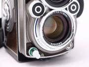 rollei-2.JPG