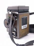 rollei-4.JPG