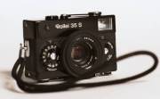 rollei-4290.JPG