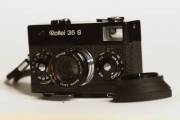 rollei-4292.JPG
