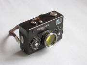 rollei_1.jpg