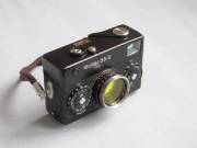 rollei_11.jpg