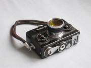 rollei_2.jpg