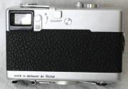 rollei_35.jpg