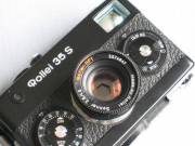 rollei_4.jpg
