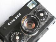 rollei_41.jpg