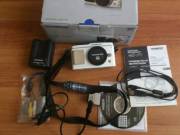 rps20120515_145635.jpg
