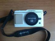 rps20120515_145742.jpg