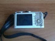 rps20120515_145925.jpg