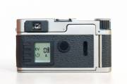 s-l1600-4.jpg