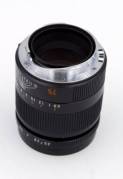 s-l1600_3_2.jpg