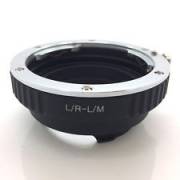 s-l225.jpg
