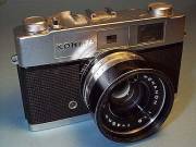 s201.jpg