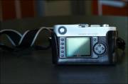 s4d-1000137.jpg