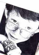 scan0004_.jpg