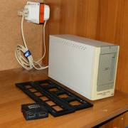 scanner.jpg