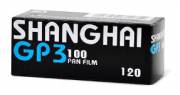 shanghai-films2.jpg