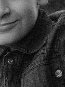 test-scan-crop.jpg