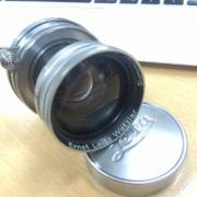 thumb_IMG_6522_1024.jpg