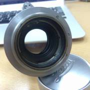 thumb_IMG_6523_1024.jpg
