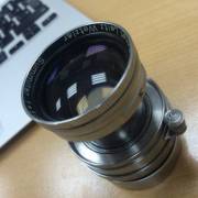 thumb_IMG_6524_1024.jpg