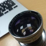 thumb_IMG_6525_1024.jpg