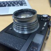 thumb_IMG_6526_1024.jpg
