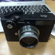 thumb_IMG_6527_10241.jpg