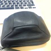 thumb_IMG_6530_1024.jpg
