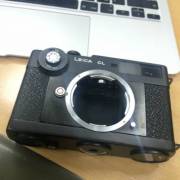 thumb_IMG_6531_1024.jpg