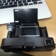 thumb_IMG_6532_1024.jpg