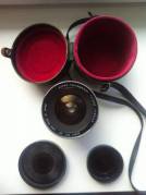 wkO5D59u-9k.jpg