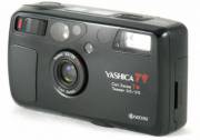 yashica_t5.jpg