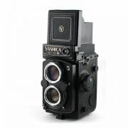 yashicamat124g.jpg