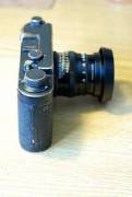 zDSC_7426.jpg