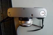 z_94600768.jpg