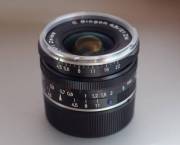 zeiss-21.jpg