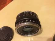 zeiss_2.jpg