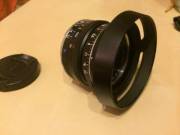 zeiss_3.jpg