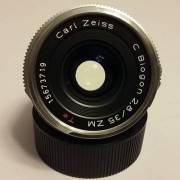 zm35-02.jpg