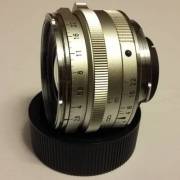 zm35-04.jpg