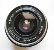 zuiko_35_small.jpg